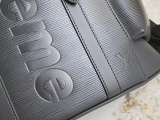L*ouis V*uitton Top Bag 34*13*47CM