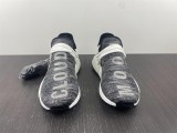 HUMAN RACE NMD Top Sneakers