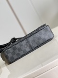 L*ouis V*uitton Bag Top Quality 26*20*7CM