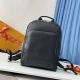 L*ouis V*uitton Top Bag 39*31*14CM
