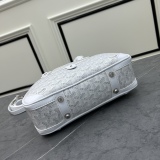 G*OYARD Bag Top Quality 26*16*9CM