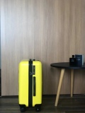 Luggage ask price on whatsapp