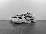 N*ike SB Dunk LOW