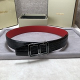 Other Belts Top Quality 38MM