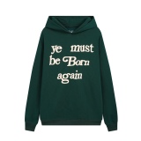 C*PFM Top Quality Clothes