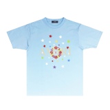 A*MIRI Men Top Quality Clothes018