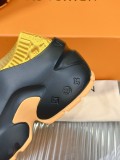 Women L*ouis V*uitton Top Quality Sandal