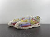 Union x NK Cortez 50 DR1413-100