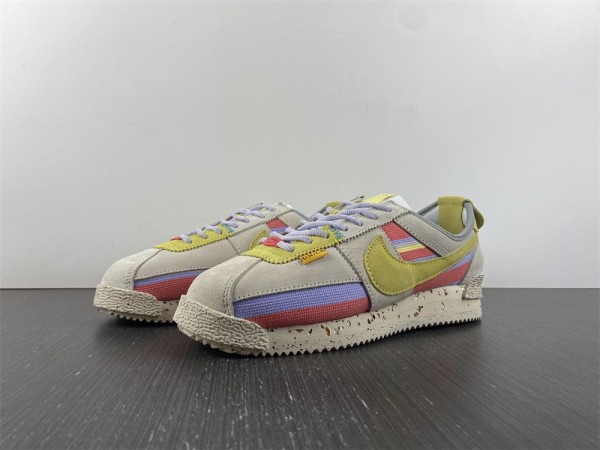 Union x NK Cortez 50 DR1413-100