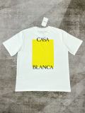 C*ASABLANCA Top Quality Clothes