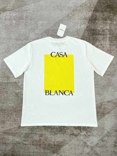 C*ASABLANCA Top Quality Clothes