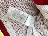 C*ASABLANCA Top Quality Clothes