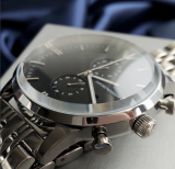 Watches Top Quality 43mm