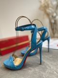 Women C*ristian L*uboutin High Heels