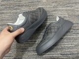 Men G*ucci Top Sneaker