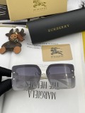 B*urberry Glasses Top Quality