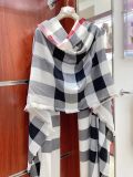Scarf 80*260CM