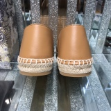 Men Women D*or Top Sneaker