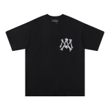 A*MIRI Men Top Quality Clothes004