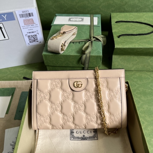 G*ucci Bag Top Quality 26*17.5*8CM