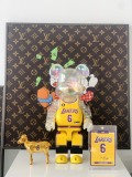 B*earbrick 400% 28CM