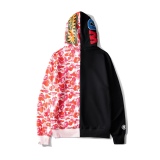 B*APE Top Quality Clothes
