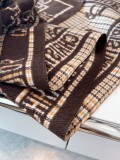 Scarf 65*180CM