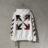 O*ff W*hite Men Top Quality Clothes007
