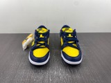 Dunk Low Disrupt 2 DV4024-400