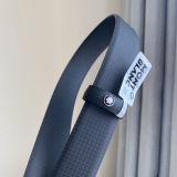 Other Belts Top Quality 35MM
