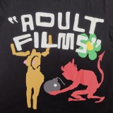 C*PFM Top Quality Clothes