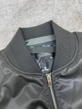 A*MIRI Top Quality Clothes