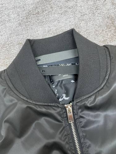 A*MIRI Top Quality Clothes