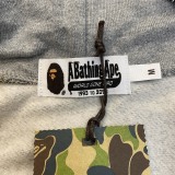 B*APE Top Quality Clothes