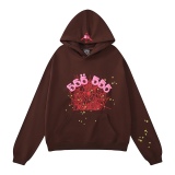 S*p5der 55555 Top Quality Clothes