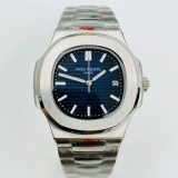 Watches Top Quality 40*12.2mm