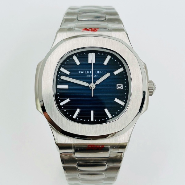 Watches Top Quality 40*12.2mm