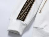 V*ersace Men Top Quality Clothes003
