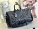 L*ouis V*uitton Top Bag 45*27*20CM