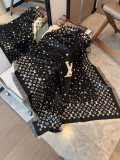 Scarf 40*140CM