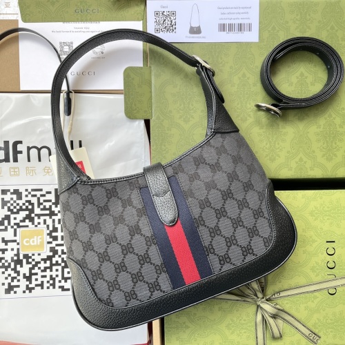B*alenciaga Bag Top Quality 28*19*4.5CM