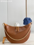 L*ouis V*uitton Top Bag 38*30*10CM
