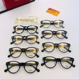 C*artier Glasses Top