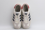 Men Women G*ucci A*didas Top Sneaker