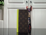 L*ouis V*uitton Bag Top Quality 10*19*2CM