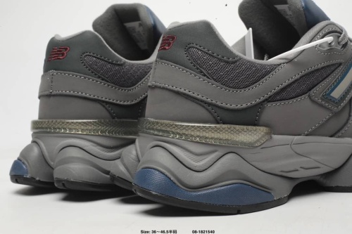 N*ew B*alance Top Quality Sneakers