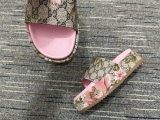 Women G*ucci Top Sandals