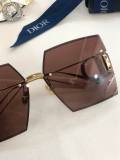 Top Quality D*ior Glasses