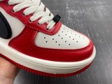 AMBUSH x N*ike Air Force 1 Low DV3464-005
