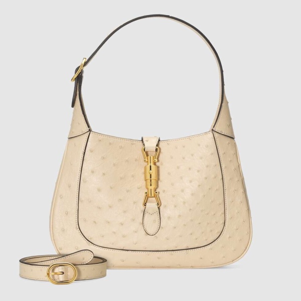 G*ucci Bag Top Quality
